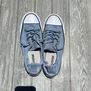 Converse Shoreline Sneaker